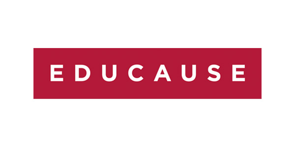 EDUCAUSE