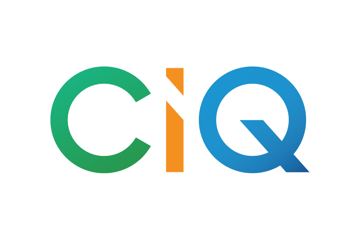 CIQ 