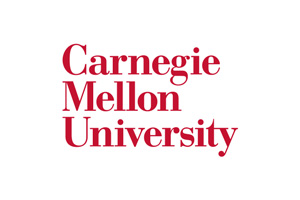 Carnegie Mellon University