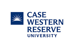 Case Western Reserve University