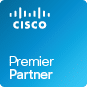 Cisco Partner