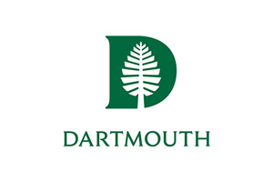 Dartmouth College