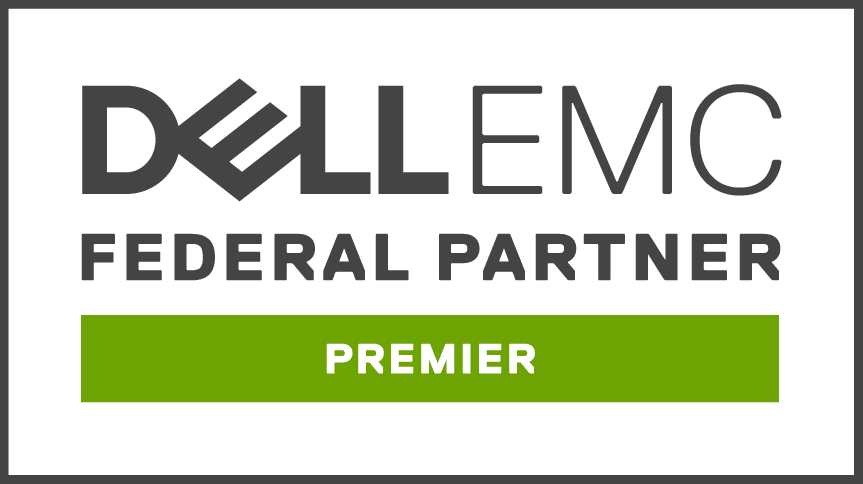 Dell EMC