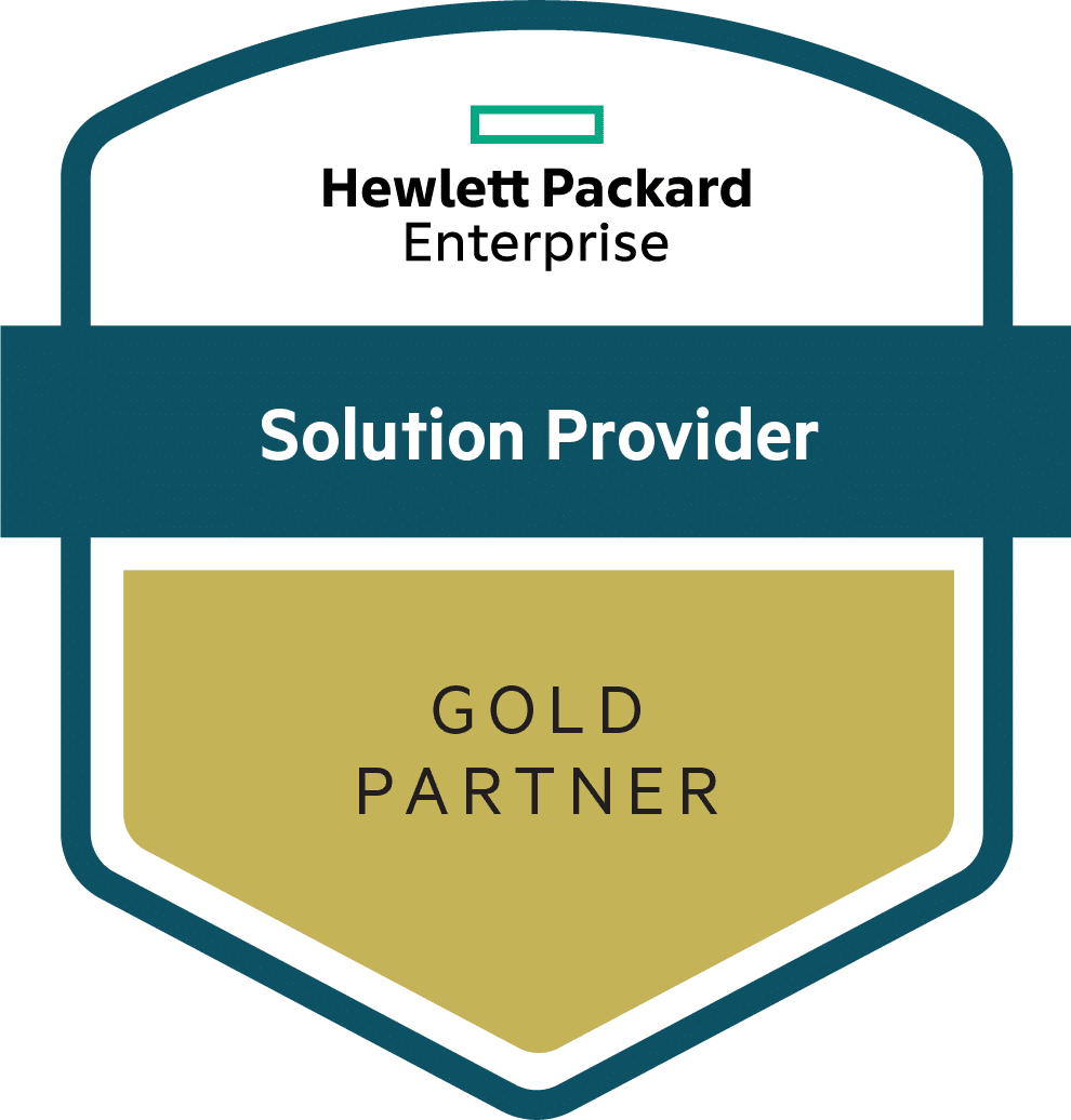 HPE Provider