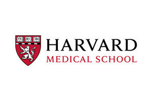 Harvard Medical School