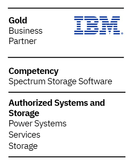 IBM