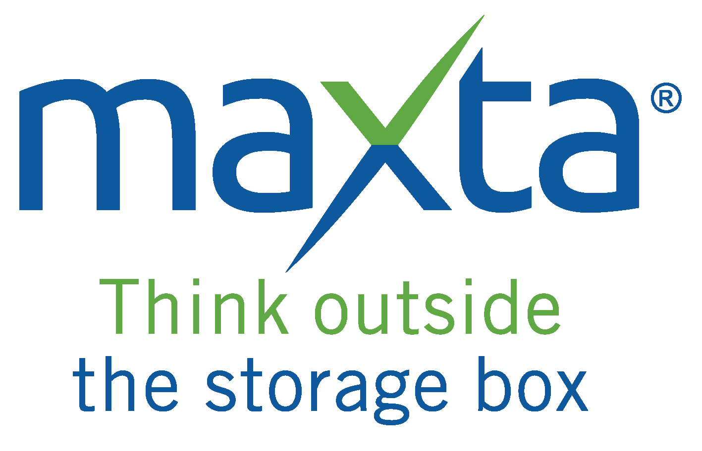 Maxta