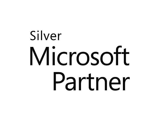 Microsoft Partner