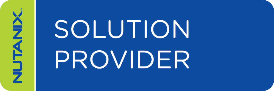 NPN Solution Provider