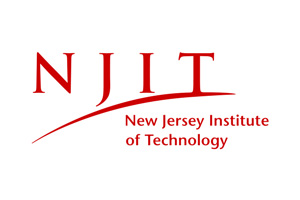 New Jersey Institute of Technology