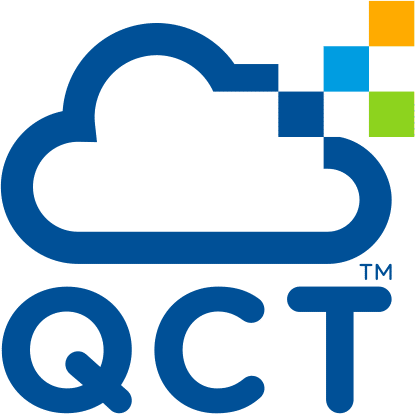 QCT