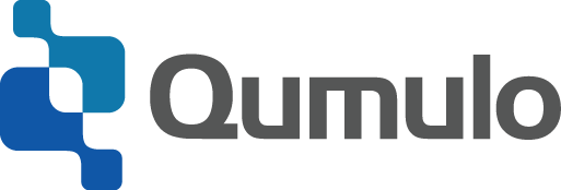 Qumulo