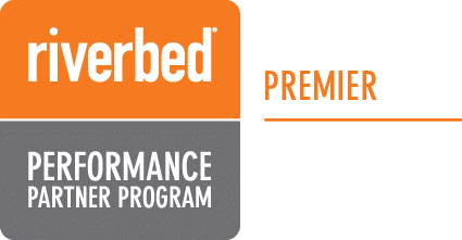 Riverbed Performance Partner