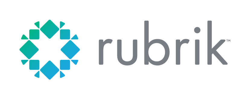 Rubrik