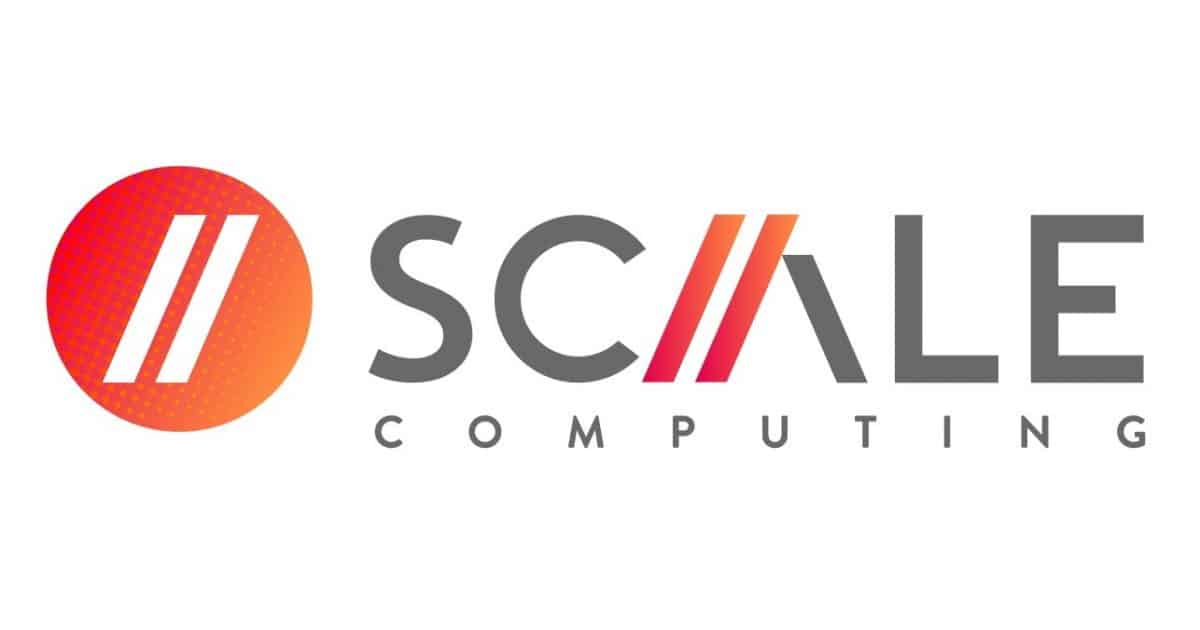 Scale Computing