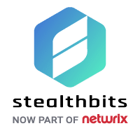 Stealthbits