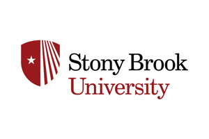 Stony Brook University