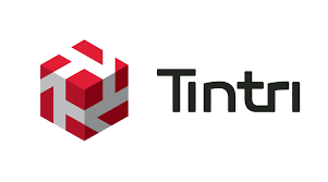 Tintri