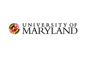 University of Maryland