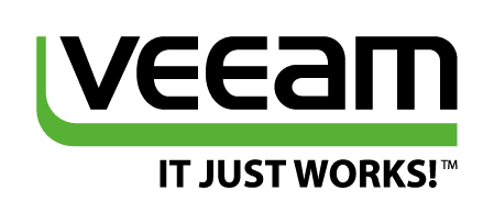 Veeam