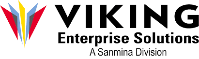 Viking Enterprise Solutions