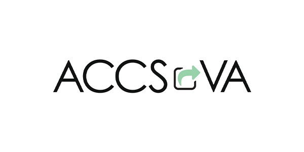 ACCS VA 2025