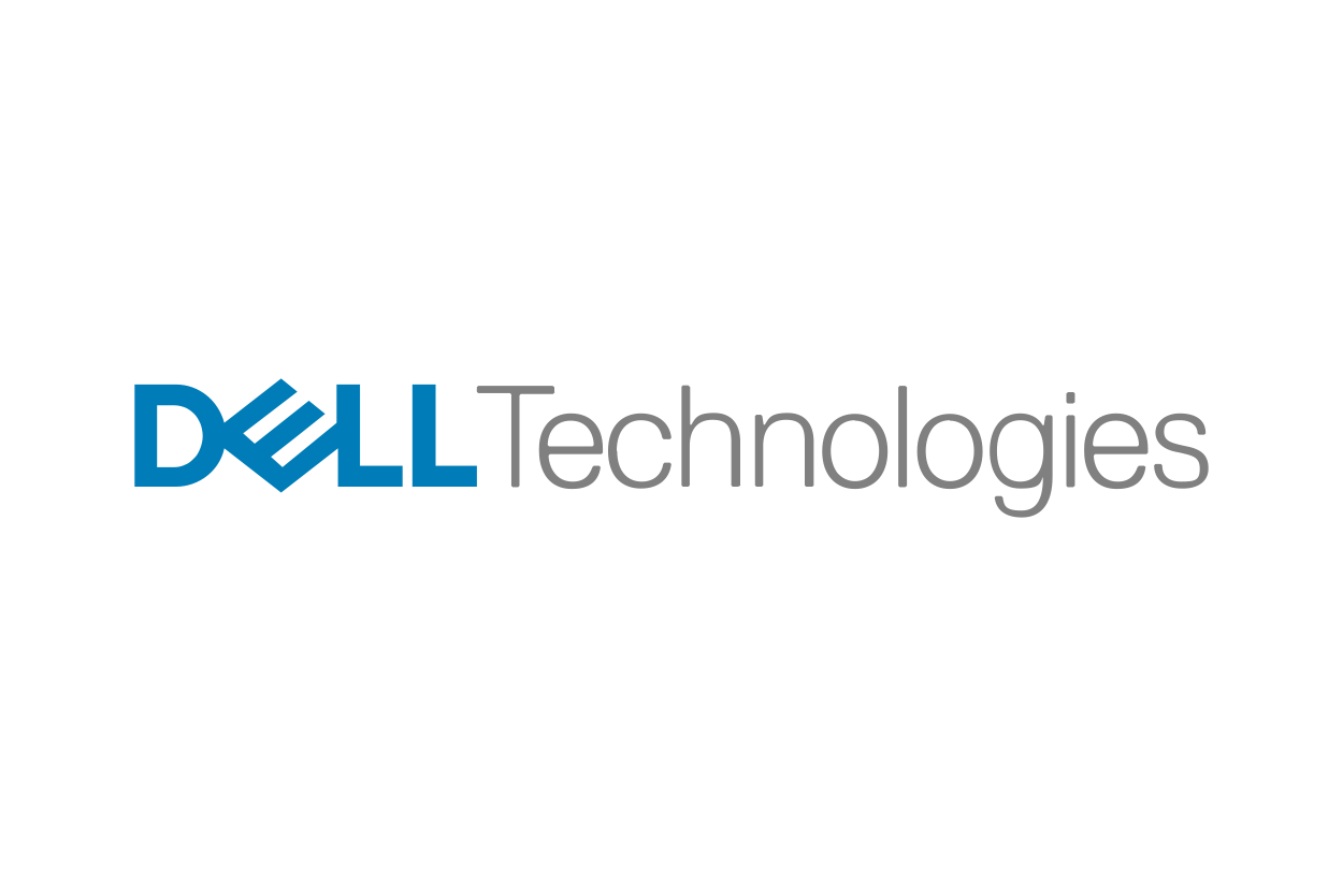 Dell Technologies