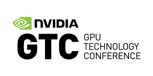 Meet Cambridge Computer at NVIDIA GTC 2025